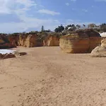 Historic Center - - Algarve Apartmán