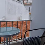 Apartmán Historic Center - - Algarve