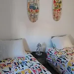 Historic Center - - Algarve Apartmán *