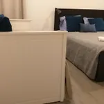 Historic Center - - Algarve Apartmán Lagos