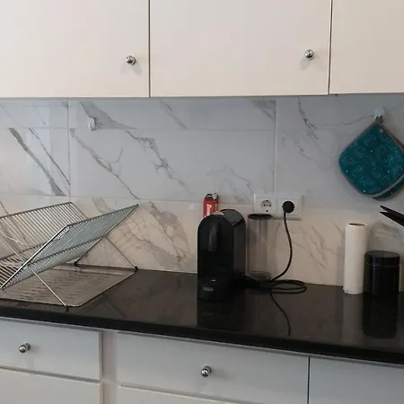 Historic Center - - Algarve Apartamento *