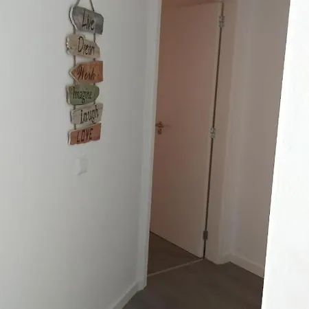 Historic Center - - Algarve *