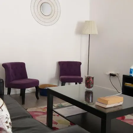 Historic Center - - Algarve Lagos