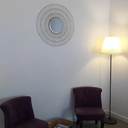 Historic Center - - Algarve