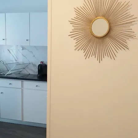 Historic Center - - Algarve Lagos