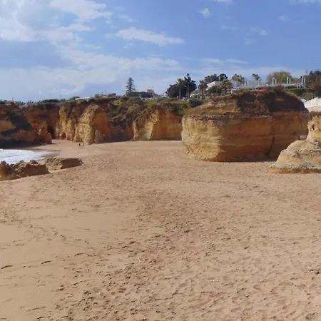 Historic Center - - Algarve Apartament