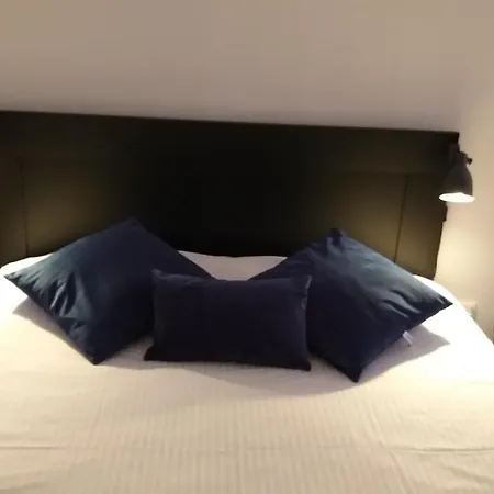 Historic Center - - Algarve *