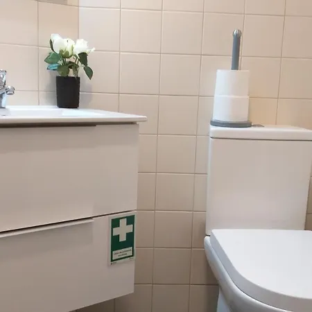 Apartament Historic Center - - Algarve *