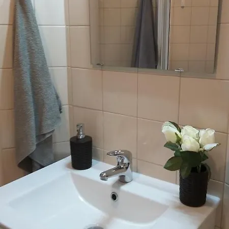 Apartament Historic Center - - Algarve Lagos