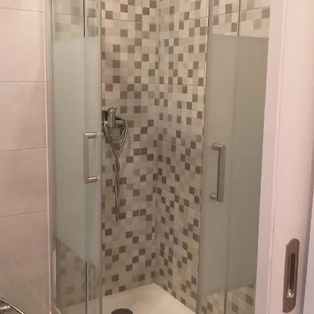 Historic Center - - Algarve