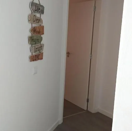 Historic Center - - Algarve *