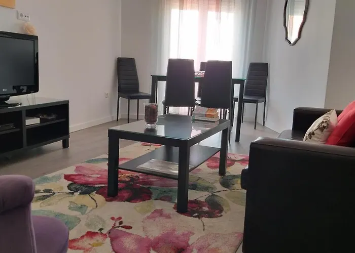 아파트 Historic Center - - Algarve