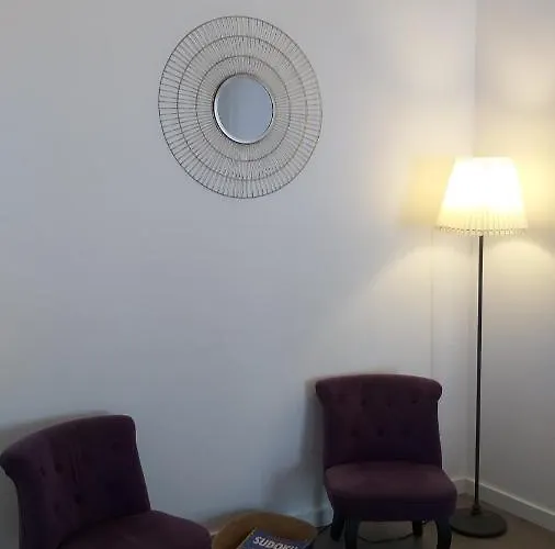 Historic Center - - Algarve