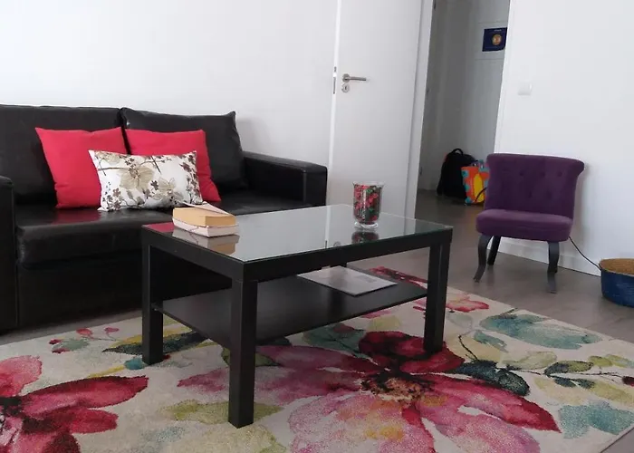 Historic Center - - Algarve 아파트 라고스