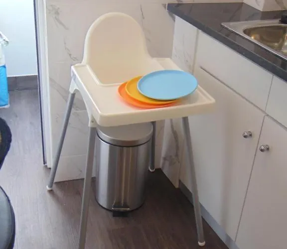 Historic Center - - Algarve 아파트 *