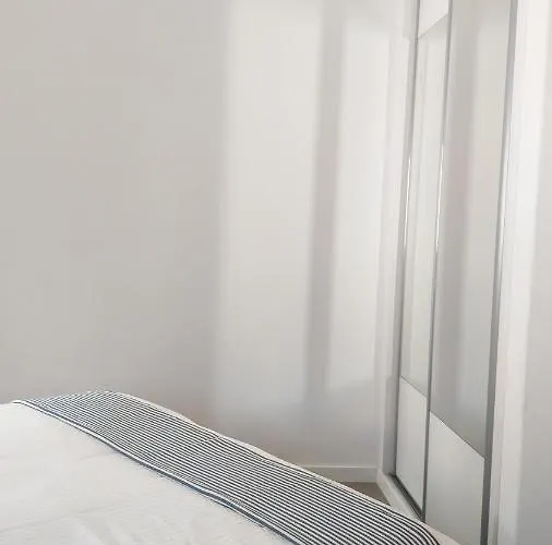 아파트 Historic Center - - Algarve