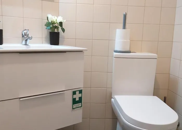 아파트 Historic Center - - Algarve *