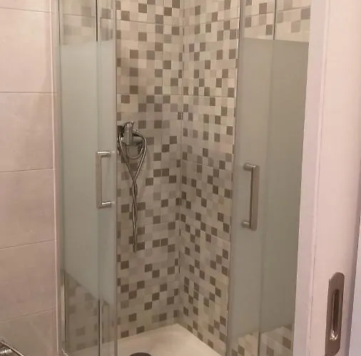 Historic Center - - Algarve