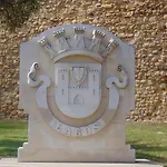 דירה Historic Center - - Algarve *