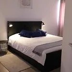 דירה Historic Center - - Algarve